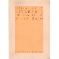 Livros/Acervo/C/CAMPOS FIGUEI BIO
